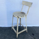 STOOL - ST52