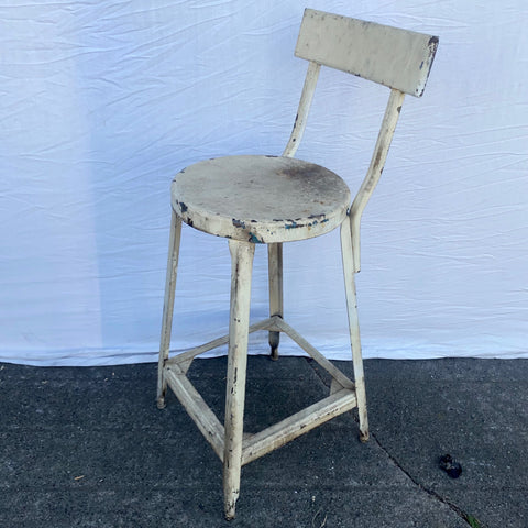 STOOL - ST52