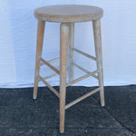 STOOL - ST36