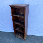 SHELVING - SH58