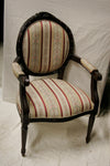 DINING CHAIR - CH070