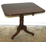 OCCASIONAL TABLE - T252
