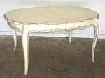 ROUND DINING TABLE - T282