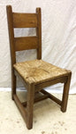 DINING CHAIR - CH248 (x2)
