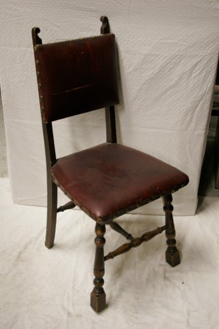 DINING CHAIR - CH059