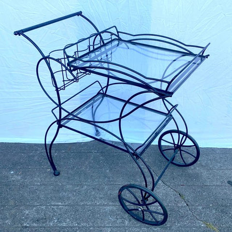 CART - CART003