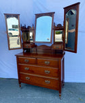 DRESSER - DRSR066