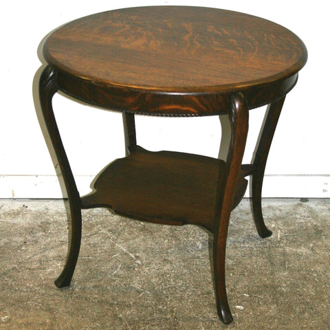 OCCASIONAL TABLE - T245