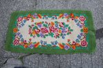 RUG RAG CARPET - CAR645