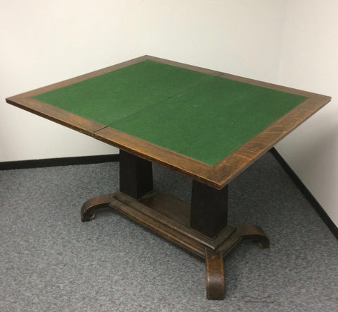 GAMES TABLE - T429