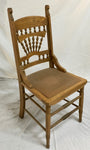 DINING CHAIR - CH265