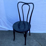 CHAIR - CH387 (x4)