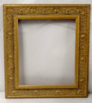 GOLD GILDED FRAME - GF20