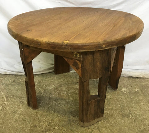 OCCASIONAL TABLE - T392