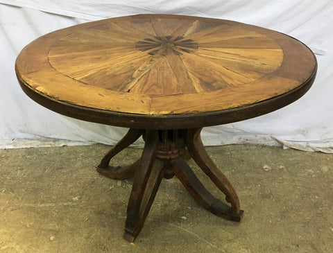 OCCASIONAL TABLE - T391