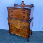 DRESSER - DRSR056