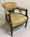 ARMCHAIR - CH323