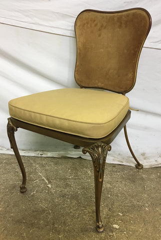 DINING CHAIR - CH261 (x2)