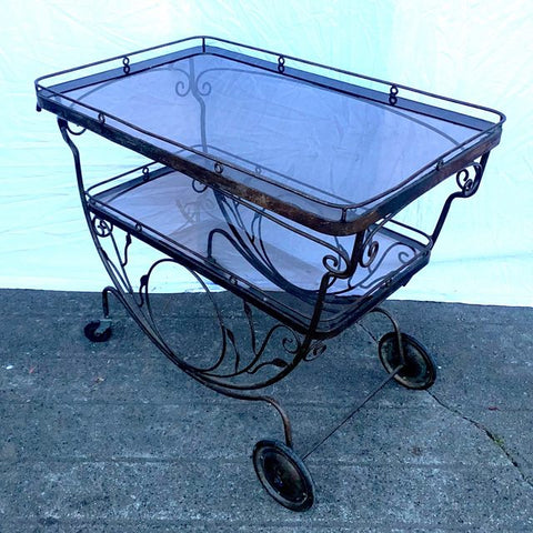 CART - CART002