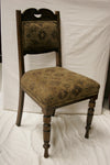 DINING CHAIR - CH086 (x8)